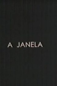 A janela 1996 on netflix
