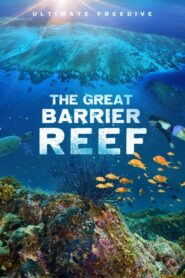 The Great Barrier Reef 2017 on netflix