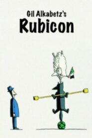 Rubicon 1997 on netflix