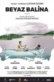 Beyaz Balina 2017 on netflix