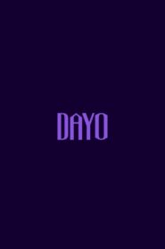 Dayo 2003 on netflix