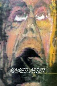 Maimed Artist 1984 on netflix