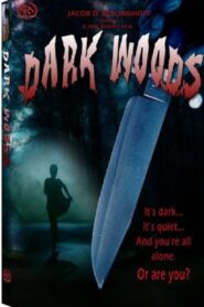 Dark Woods 2003 on netflix