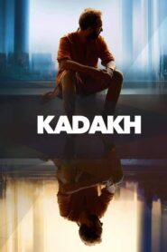 Kadakh 2020 on netflix