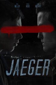 Jaeger 2020 on netflix