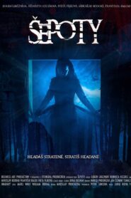 Šepoty 2018 on netflix