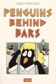Penguins Behind Bars 2003 on netflix