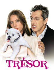 Tresor 2009 on netflix