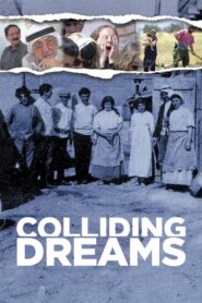 Colliding Dreams 2015 on netflix