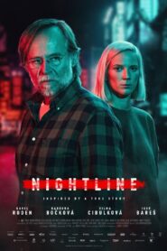 Nightline 2022 on netflix