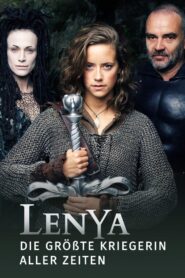 Lenya – Die größte Kriegerin aller Zeiten 2001 on netflix