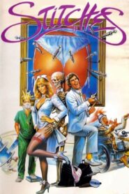 Stitches 1985 on netflix