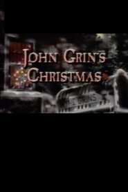 Christmas 1986 on netflix