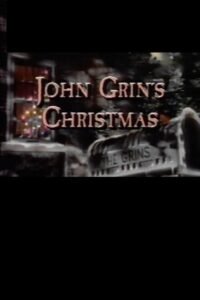 Christmas 1986 on netflix