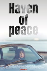 Haven of Peace 2023 on netflix