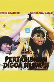 Battle at Demon Cave 1989 on netflix
