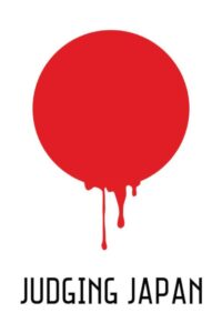 Tokyo Trial: Judging Japan 2016 on netflix