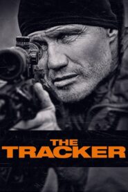 The Tracker 2019 on netflix