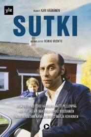 Sutki 1993 on netflix
