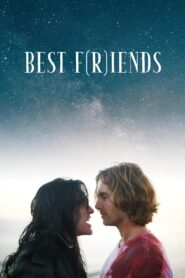 Best F(r)iends: Volume 1 2017 on netflix