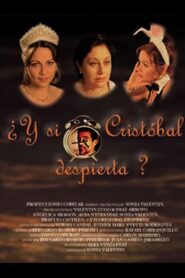 ¿Y si Cristóbal despierta? 2000 on netflix