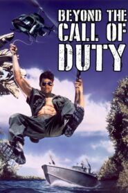 Beyond the Call of Duty 1992 on netflix