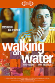 Walking on Water 2002 on netflix