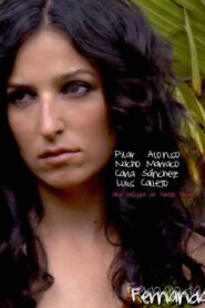 Fernanda 2010 on netflix