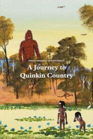 A Journey to Quinkin Country 1987 on netflix