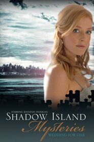 Shadow Island Mysteries: Wedding for One 2010 on netflix