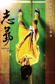 Step Back to Glory 2013 on netflix