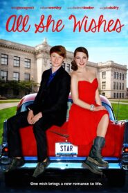 All She Wishes 2015 on netflix