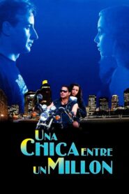 Una chica entre un millón 1994 on netflix