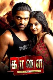 Kaalai 2008 on netflix