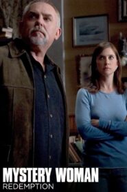 Mystery Woman: Redemption 2006 on netflix