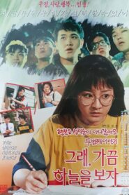 Let’s Look at the Sky Sometimes 1990 on netflix
