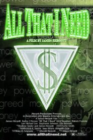 All That I Need 2005 on netflix