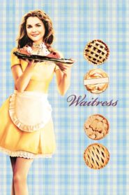 Waitress 2007 on netflix