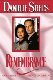 Remembrance 1996 on netflix