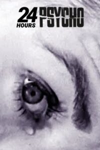 24 Hour Psycho 1993 on netflix