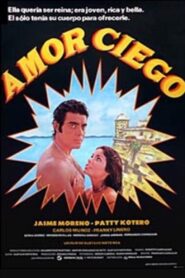 Amor ciego 1980 on netflix
