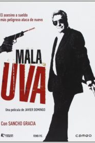 Mala uva 2004 on netflix