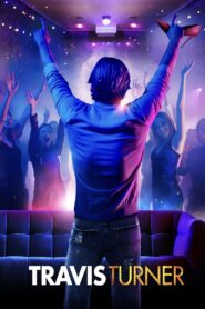 Travis Turner 2021 on netflix