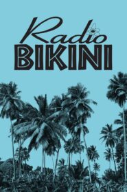 Radio Bikini 1988 on netflix