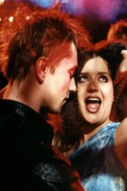 Veera 1999 on netflix