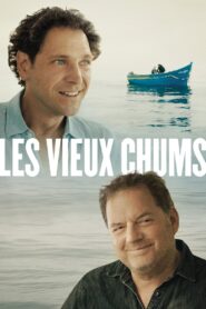 Old Buddies 2021 on netflix