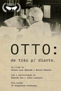 Otto: De Trás p/ Diante 2022 on netflix