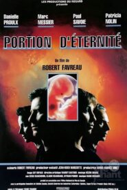 Longing for Eternity 1988 on netflix