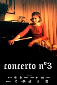 Concert Number Three 2004 on netflix