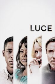 Luce 2019 on netflix